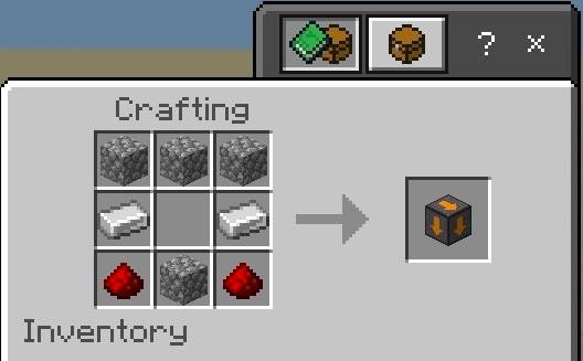 Automators — screenshot 2
