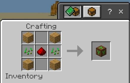 Automators — screenshot 3