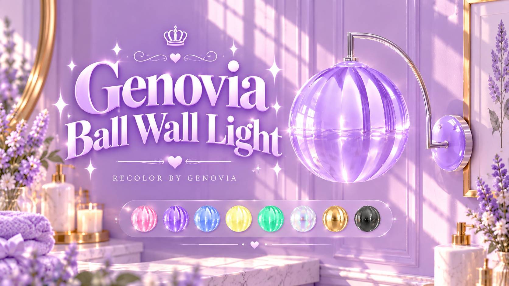 Genovia_Ball_Wall_Light_Cover.jpg