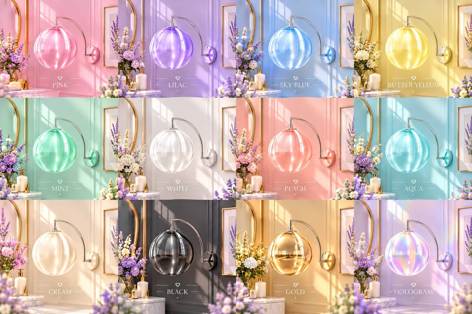 Genovia_Ball_Wall_Light_Swatches.jpg