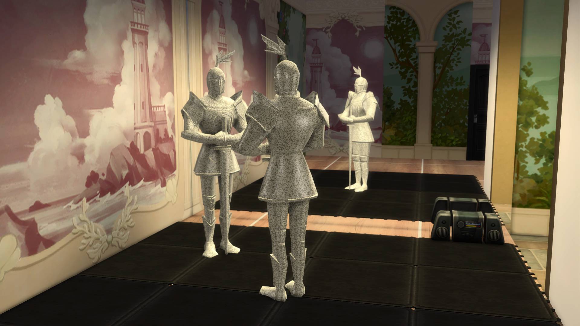 TS4_x64 2026-09-29 01-46-31-660.jpg