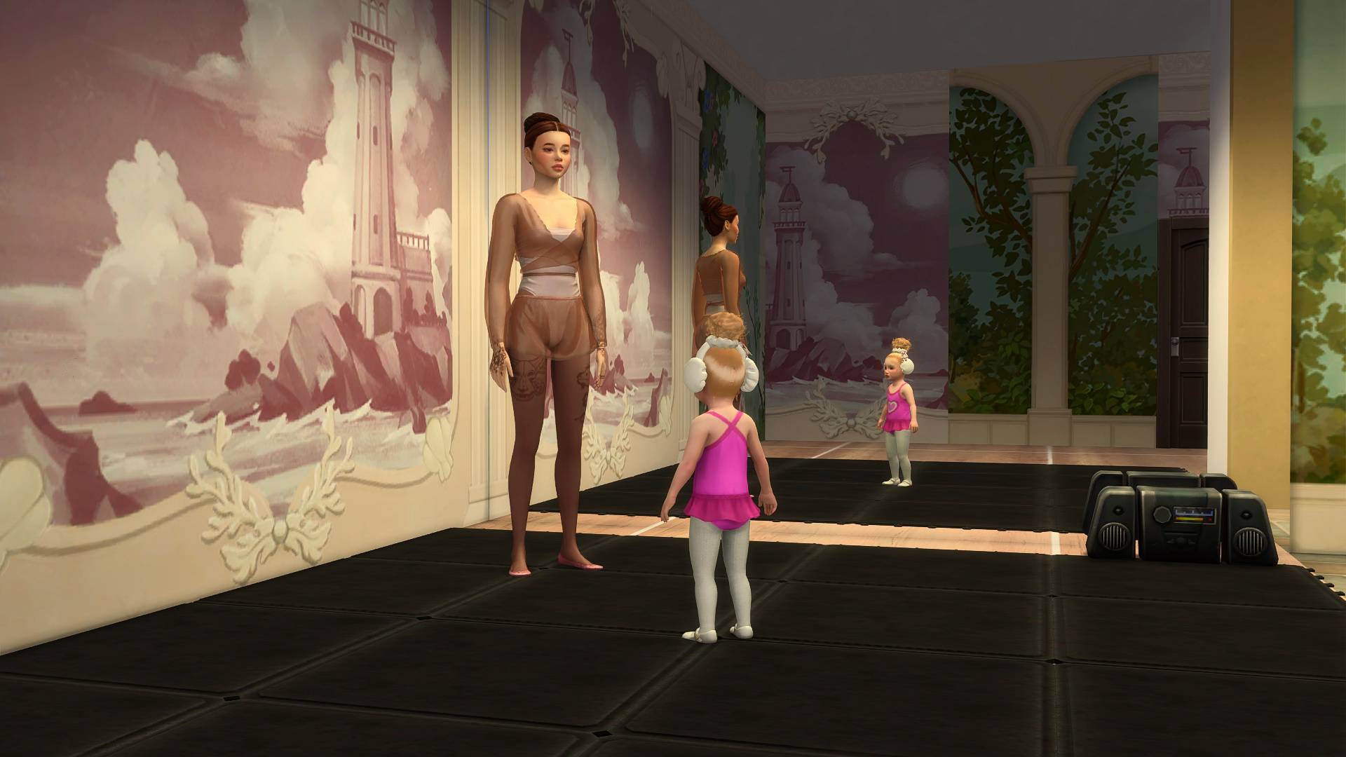 TS4_x64 2026-09-29 01-47-15-648.jpg