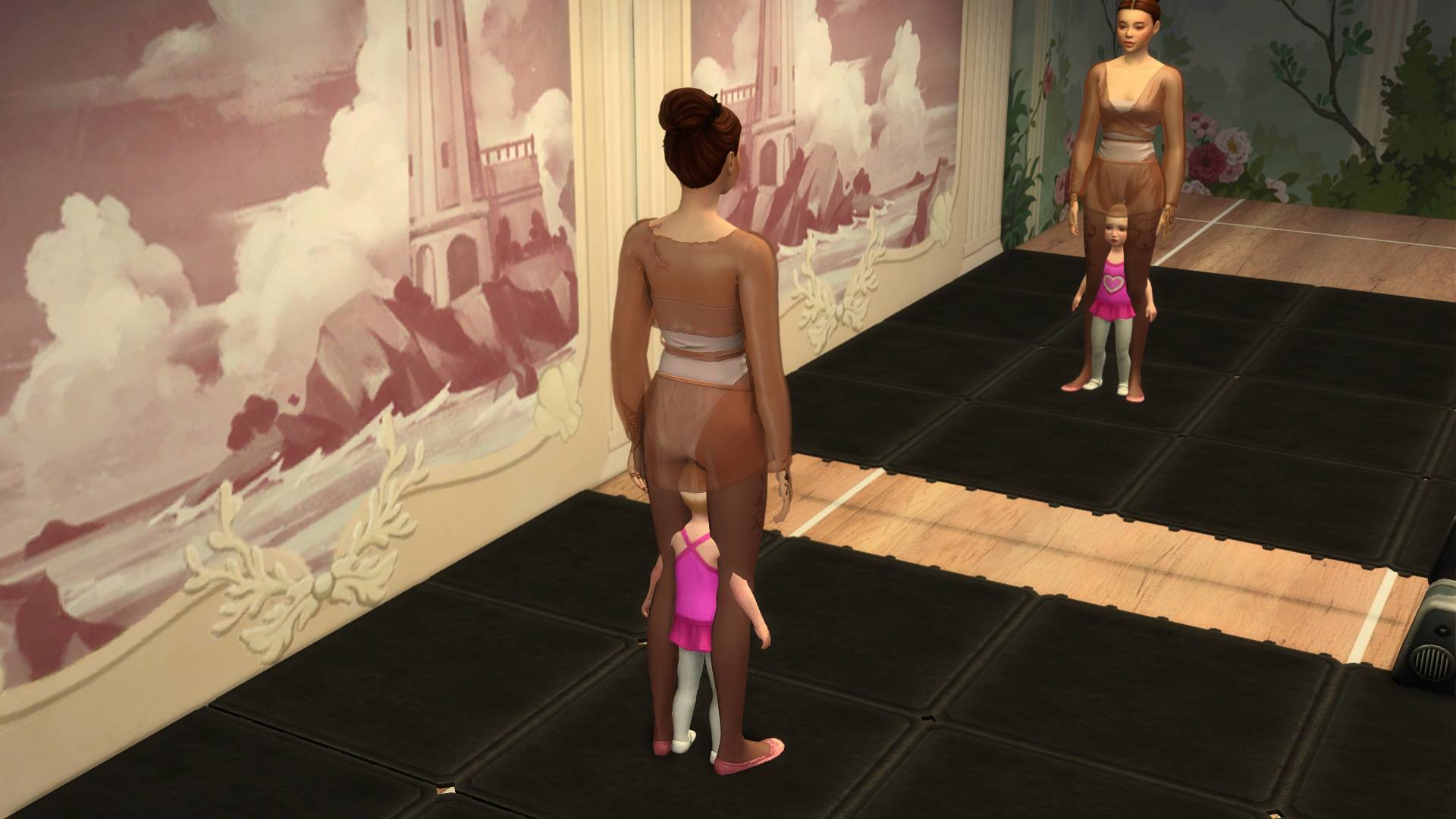TS4_x64 2026-09-29 01-51-02-162.jpg