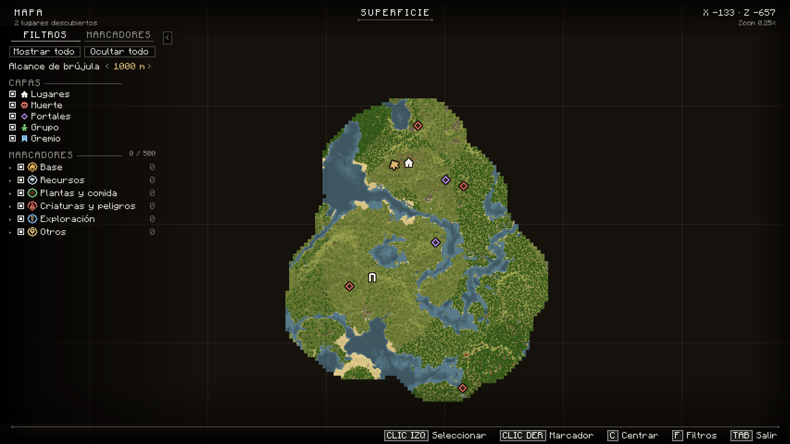 2026-09-29_11.15.07.png