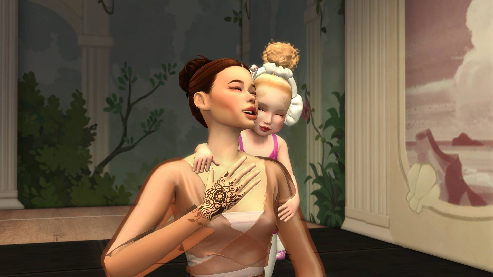 TS4_x64 2026-09-29 01-53-30-358.jpg