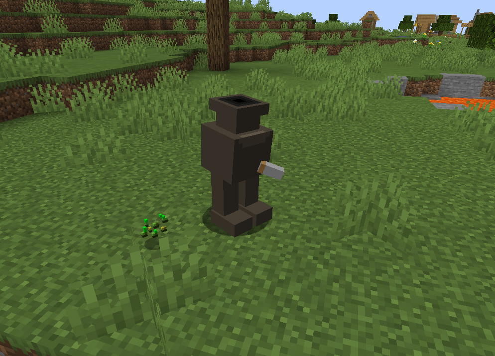 Screenshot 2026-09-29 173049.png