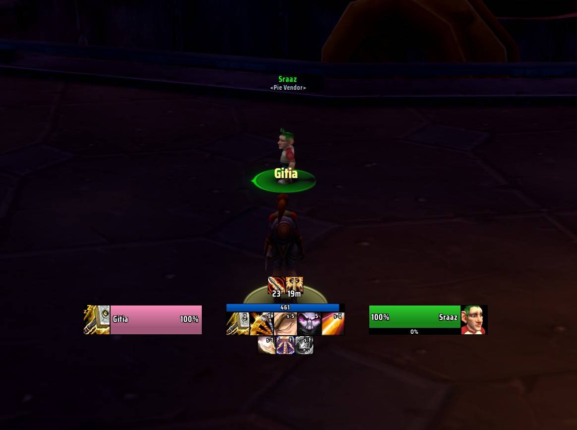 WoWForever.jpg