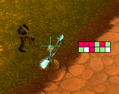 Screenshot 2026-09-29 123101.png