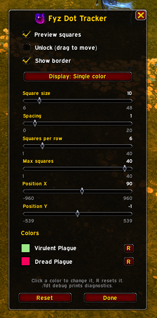 Screenshot 2026-09-29 123043.png