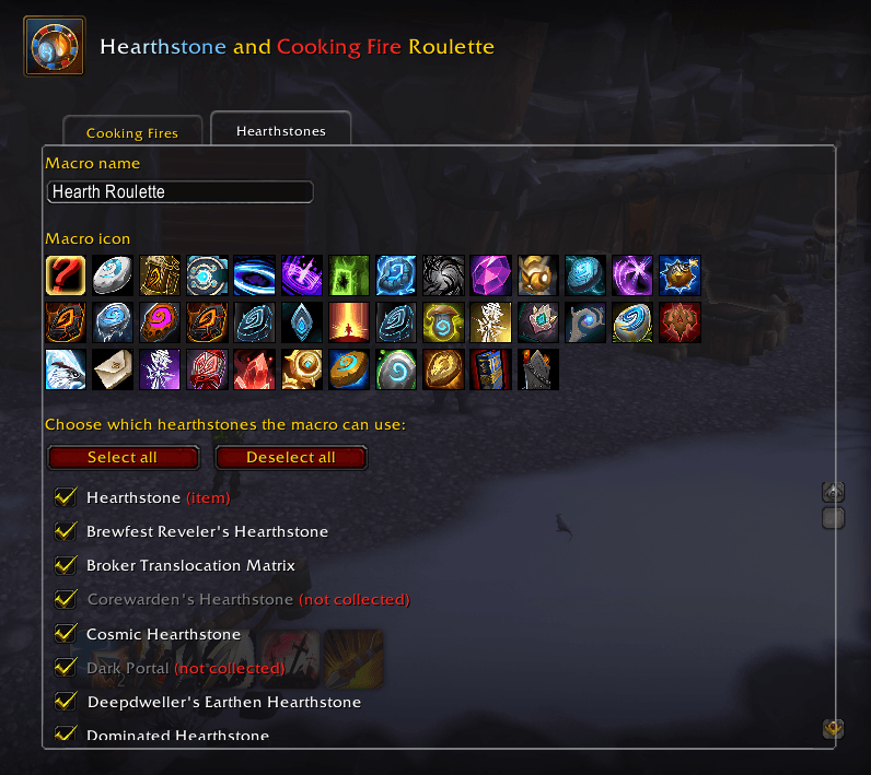 HS.png