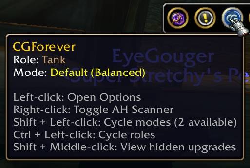 minimap-button1.jpg
