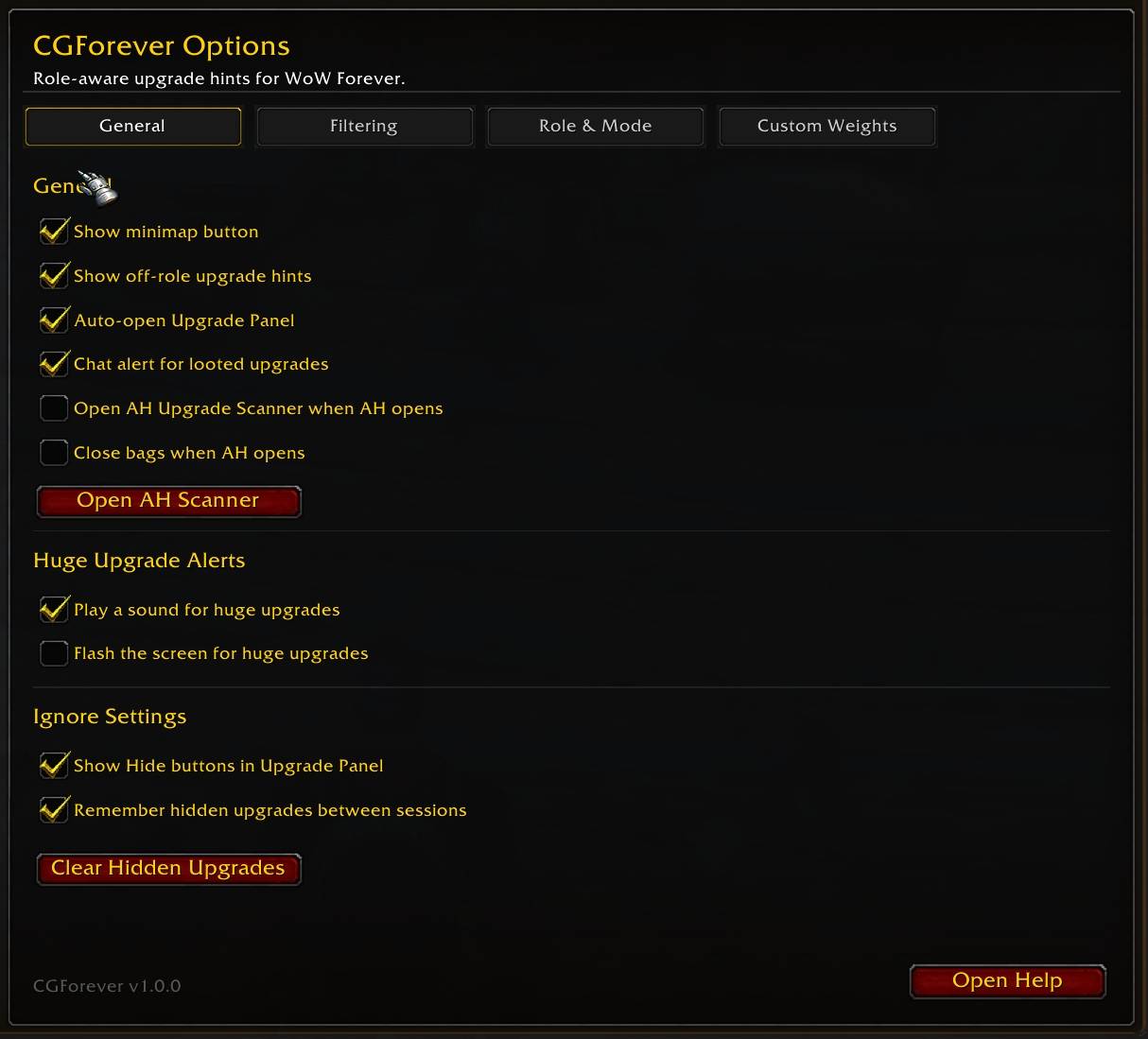 options1.jpg
