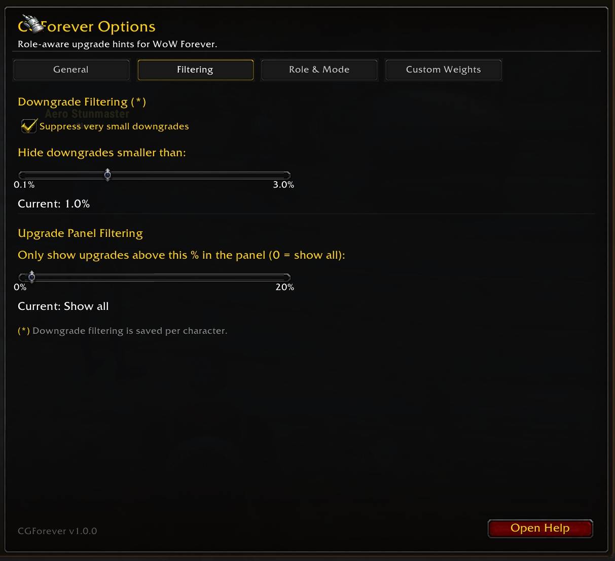 options2.jpg