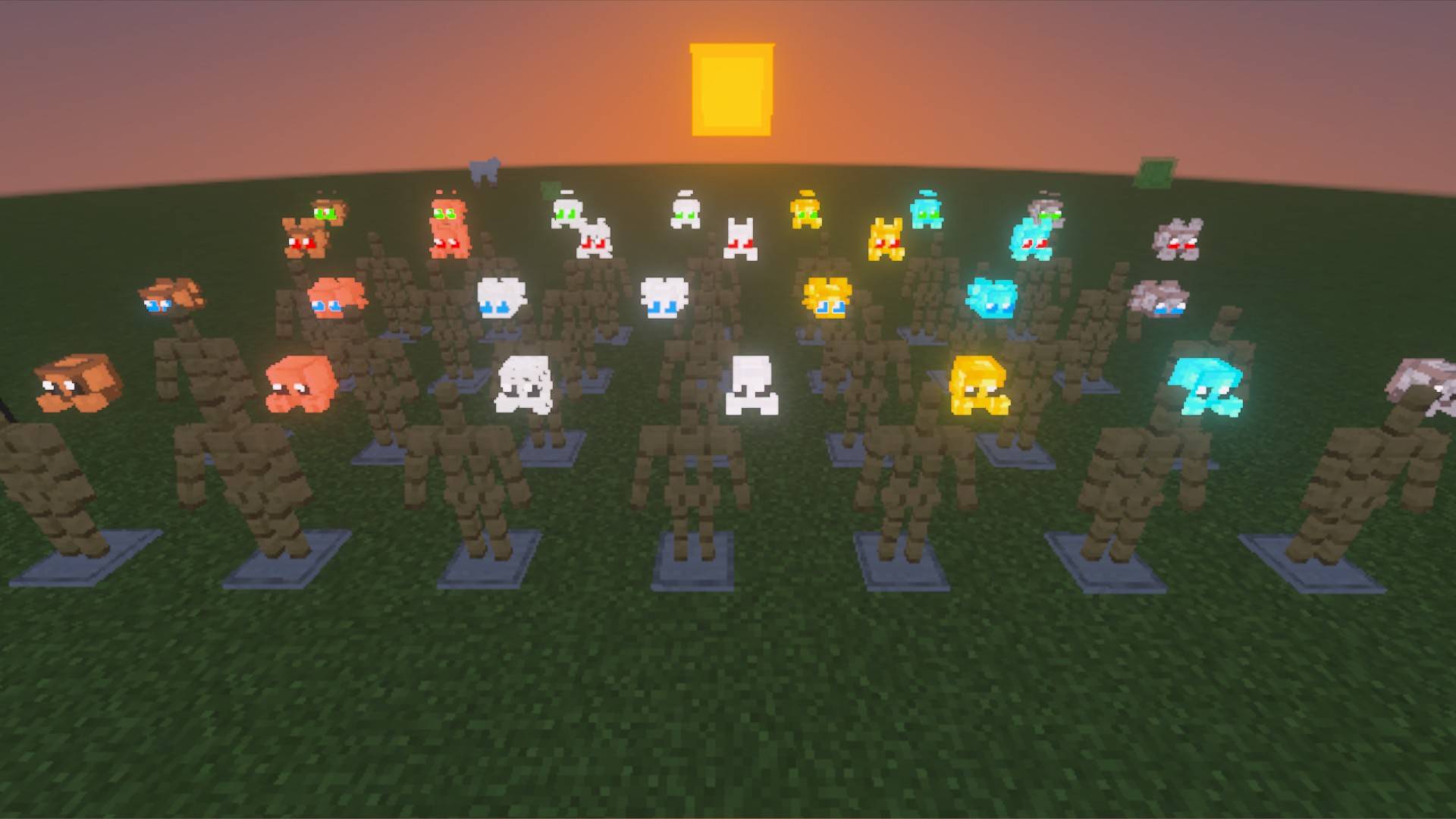 Armor Wisp thumbnail 3