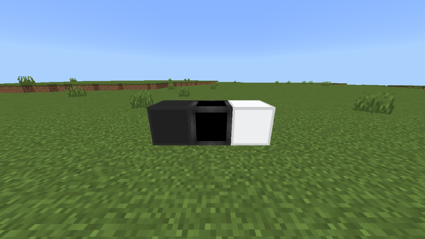 Dynxilium PvP 16x — screenshot 3