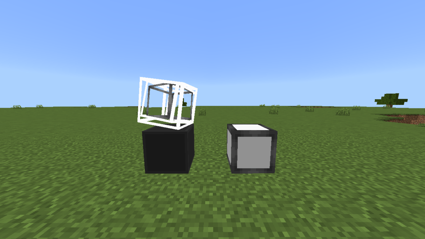 Dynxilium PvP 16x — screenshot 4