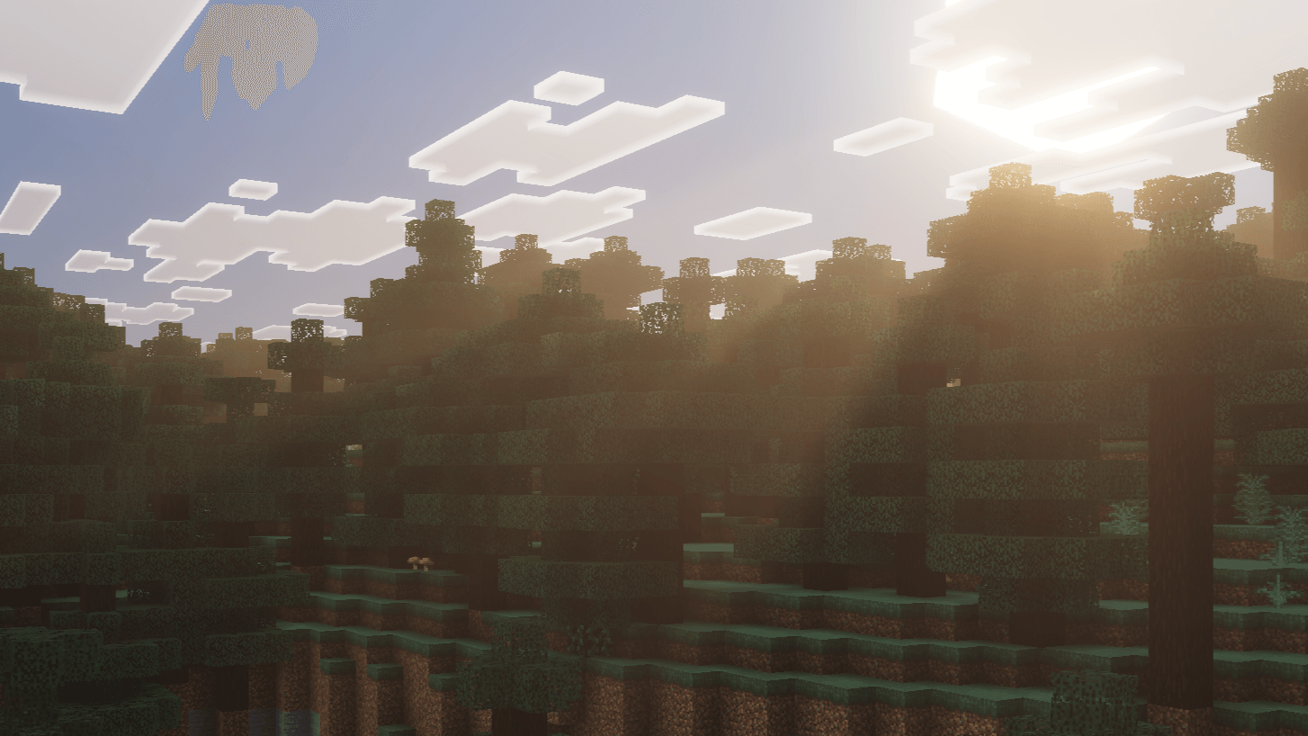 True Visuals thumbnail 1