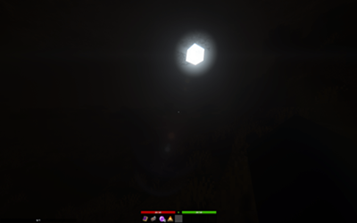 2026-09-29_13.45.00.png