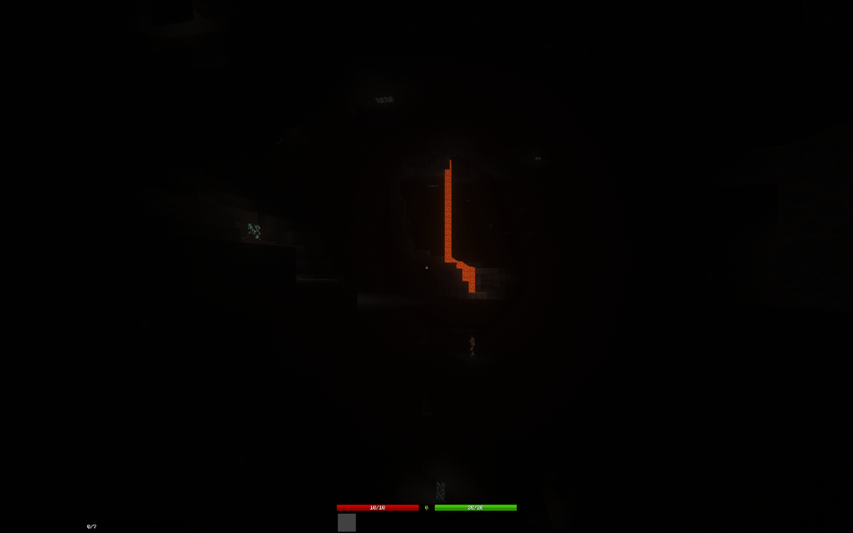 2026-09-29_13.47.20.png