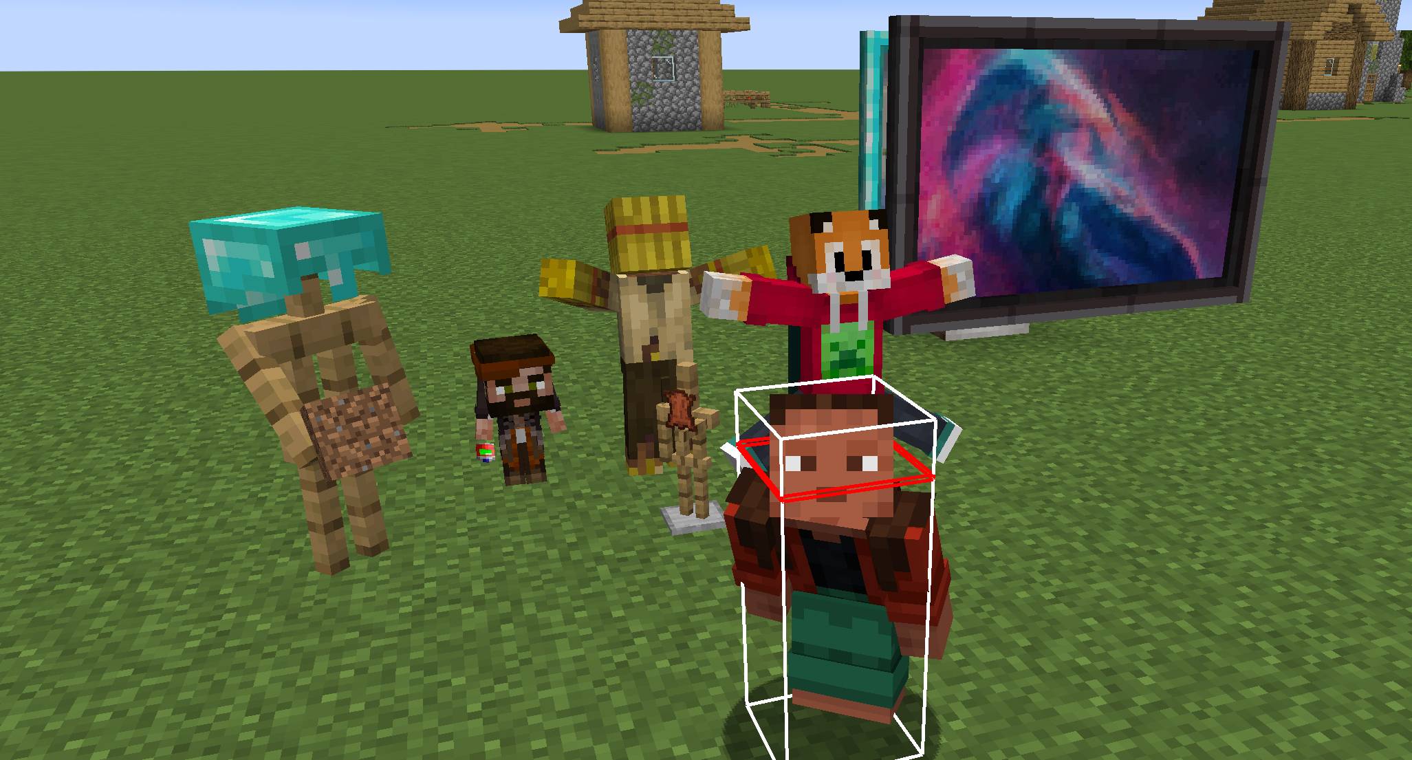 Screenshot-1.jpg