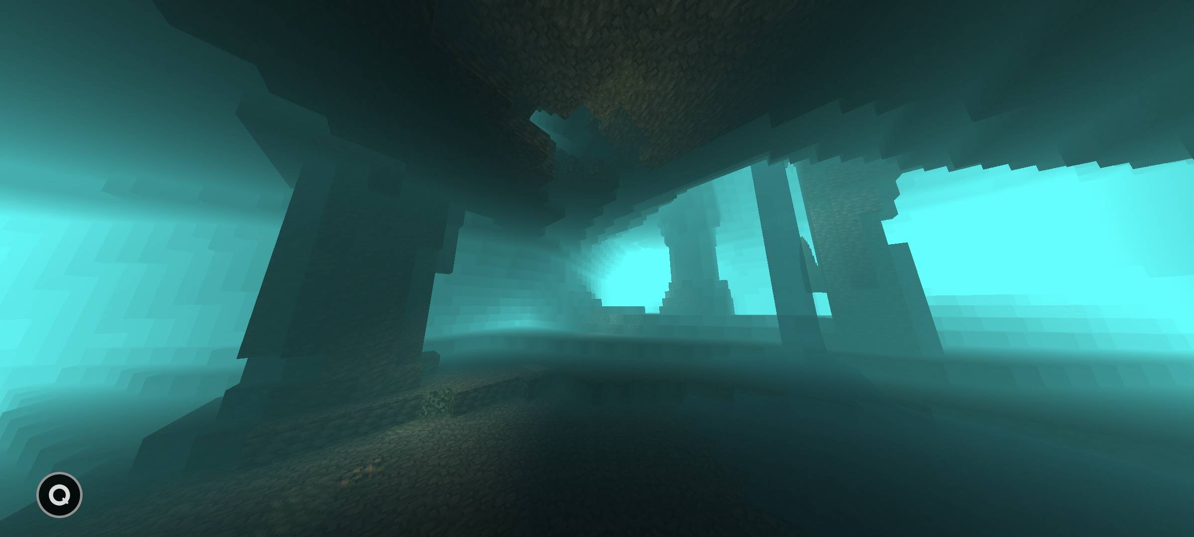 Visual Shade+ RD thumbnail 1