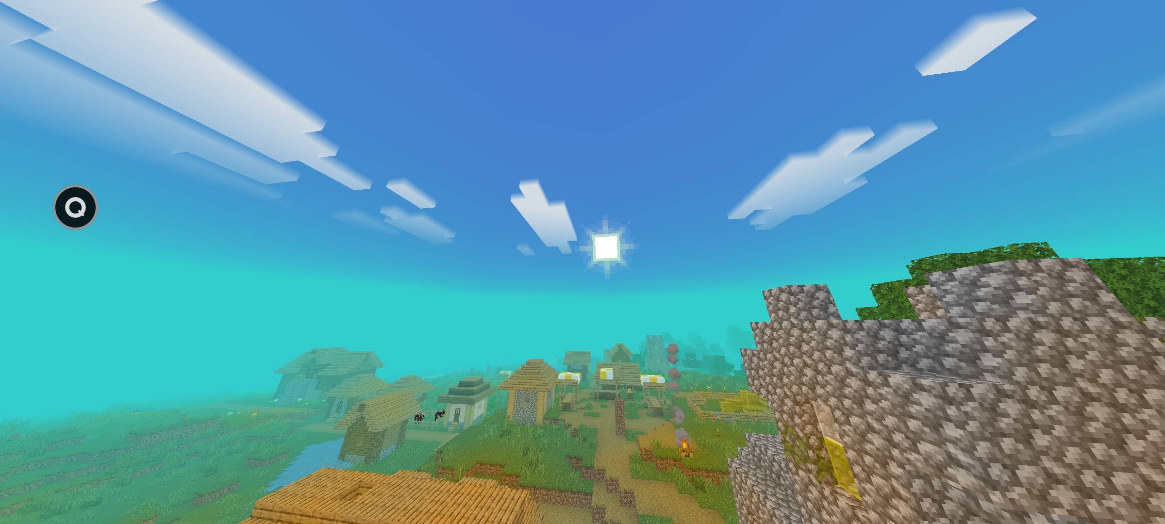 Visual Shade+ RD thumbnail 2