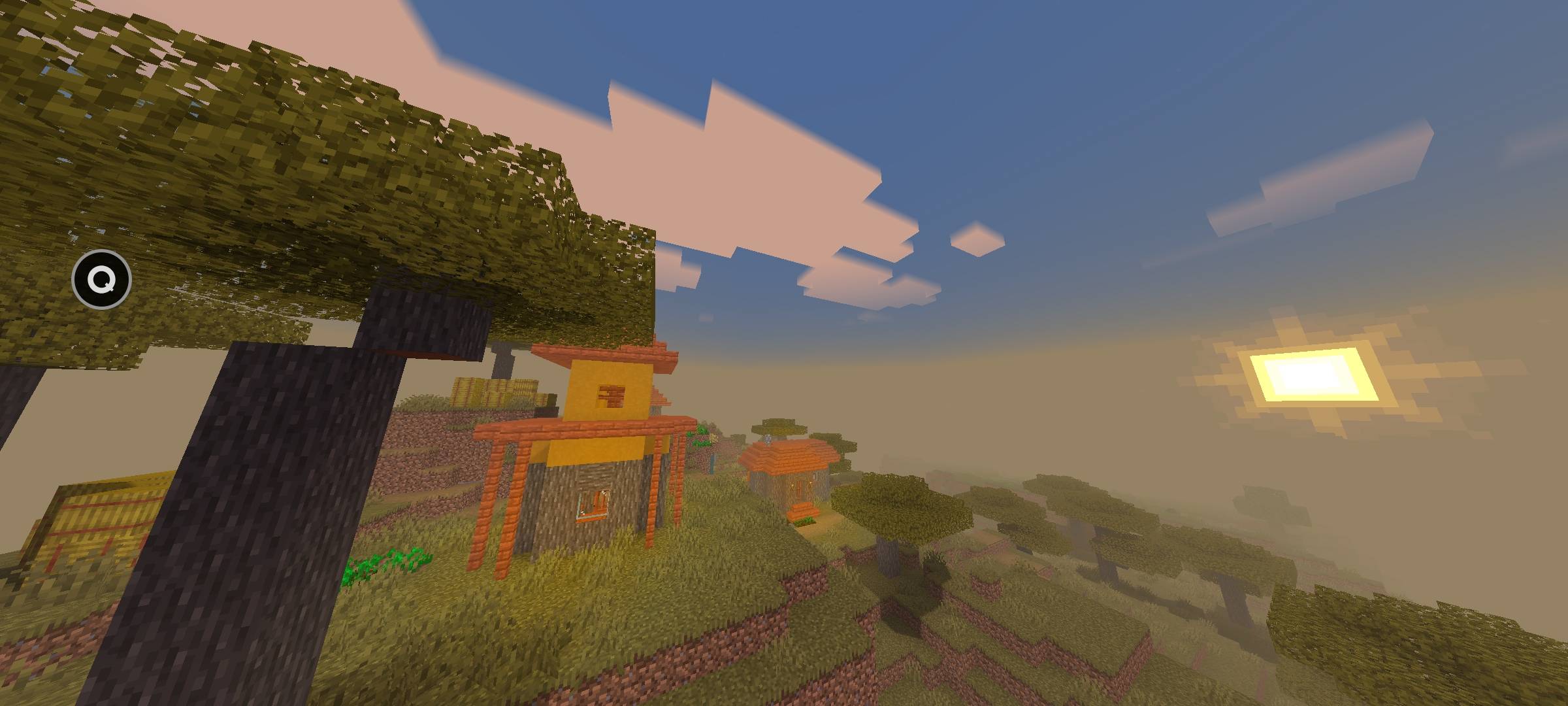 Visual Shade+ RD thumbnail 4