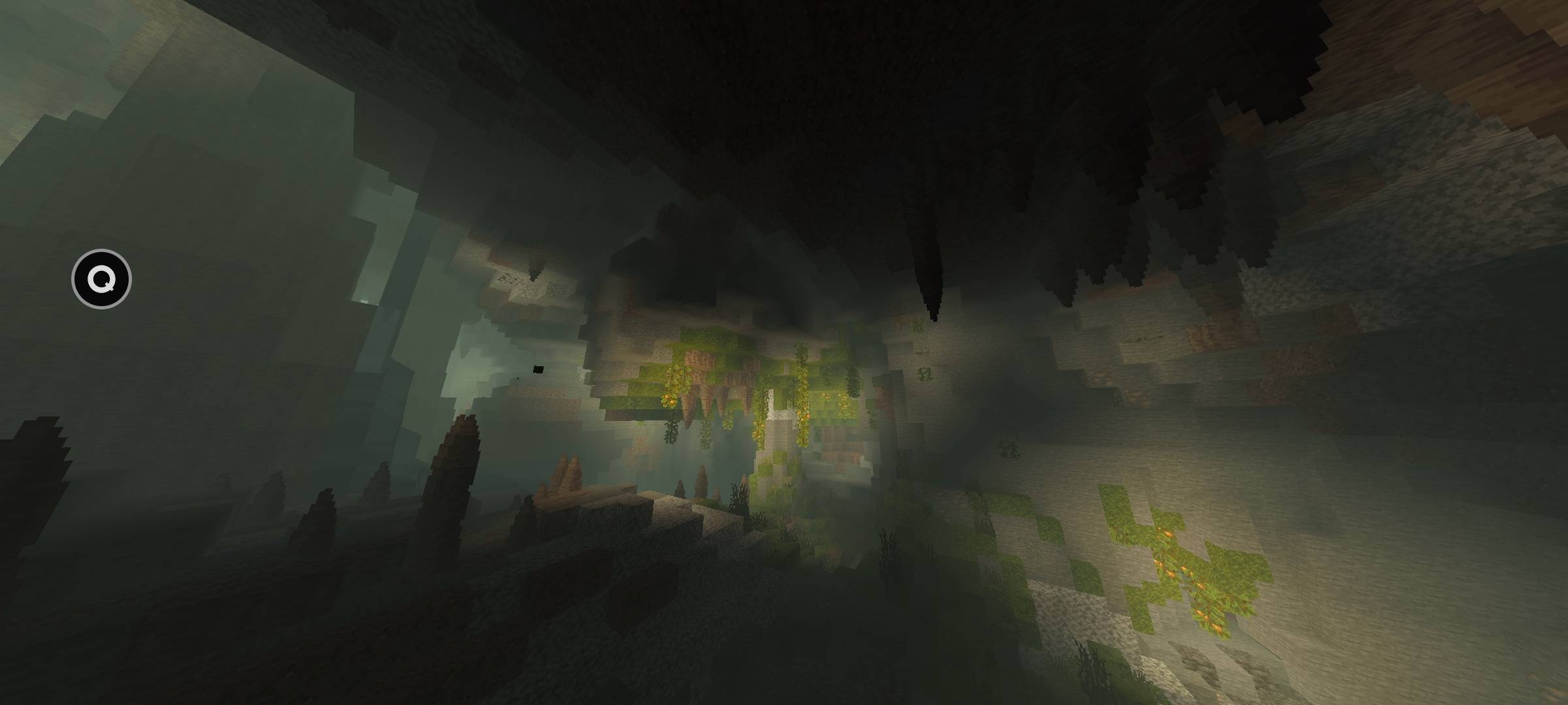 Visual Shade+ RD thumbnail 5
