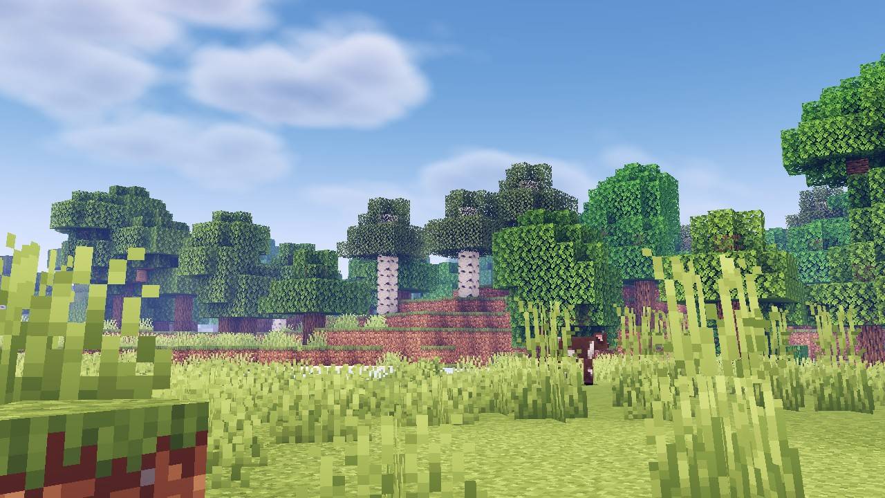 Newb X Future thumbnail 22