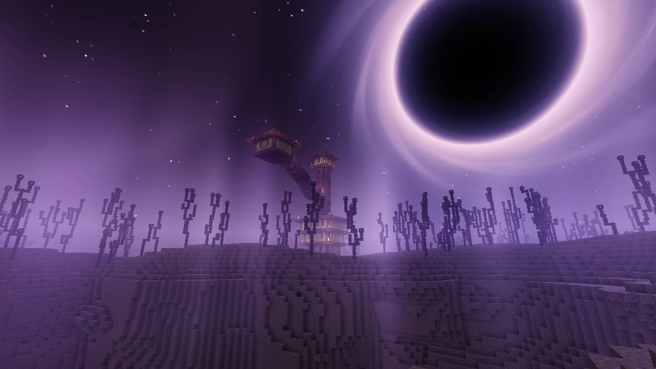 Newb X Future thumbnail 15