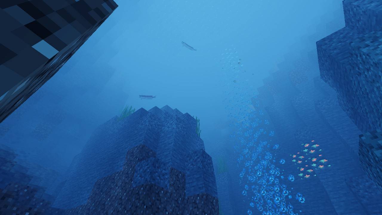 Newb X Future thumbnail 6