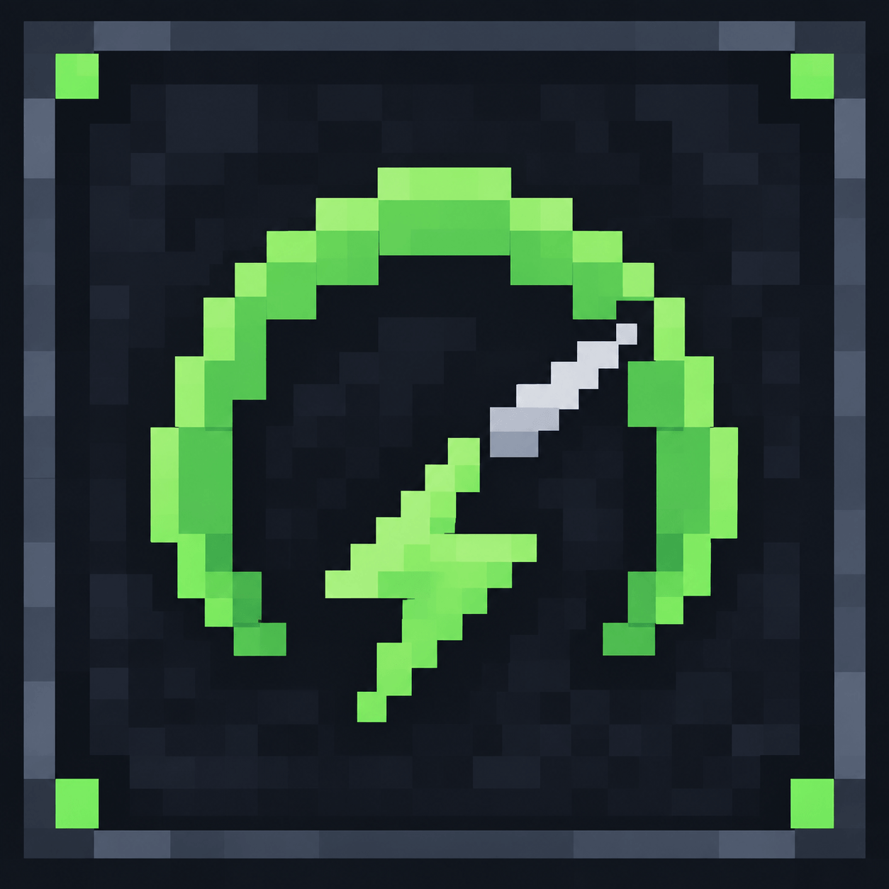 Bedrock FPS Optimizer Pro screenshot active