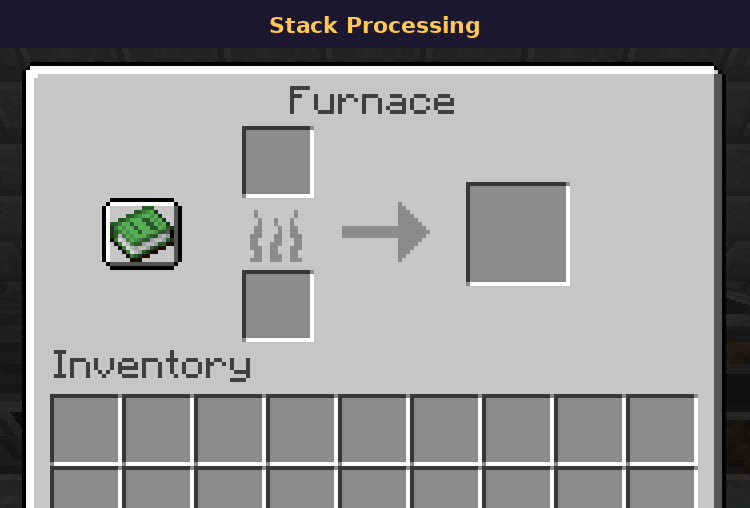 stackprocessing-demo.gif