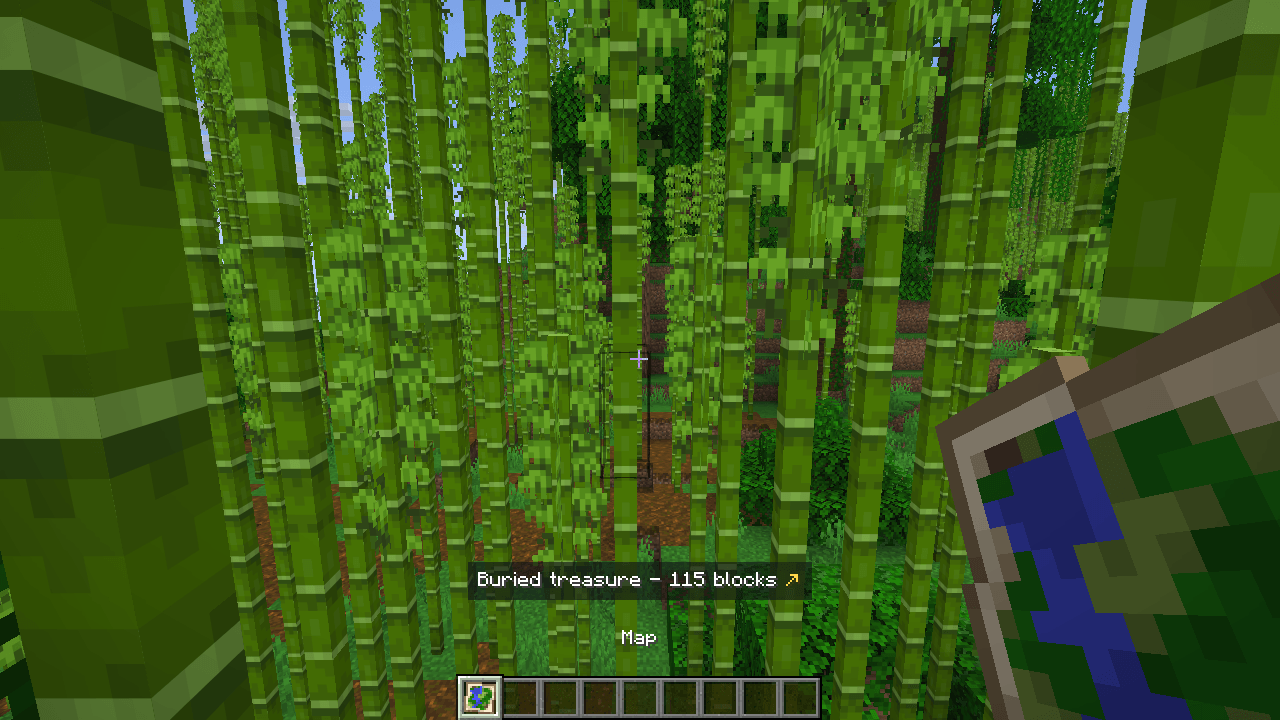 tesouro.png