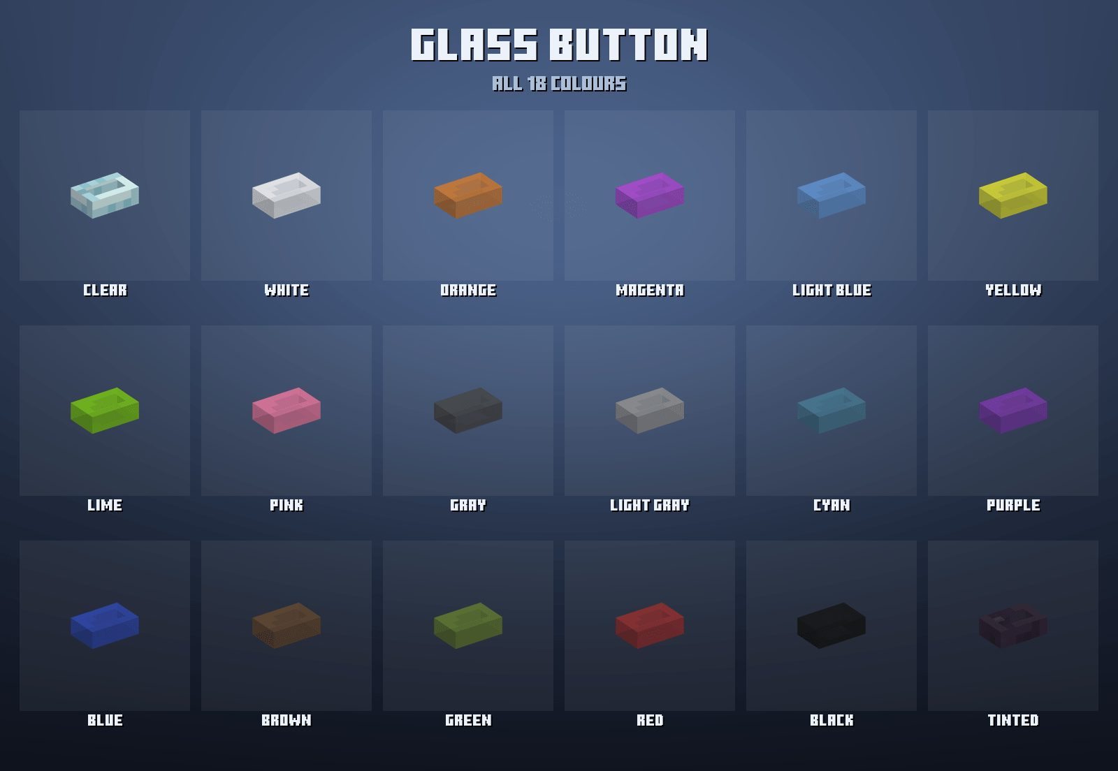 Glass Expansion — screenshot 4