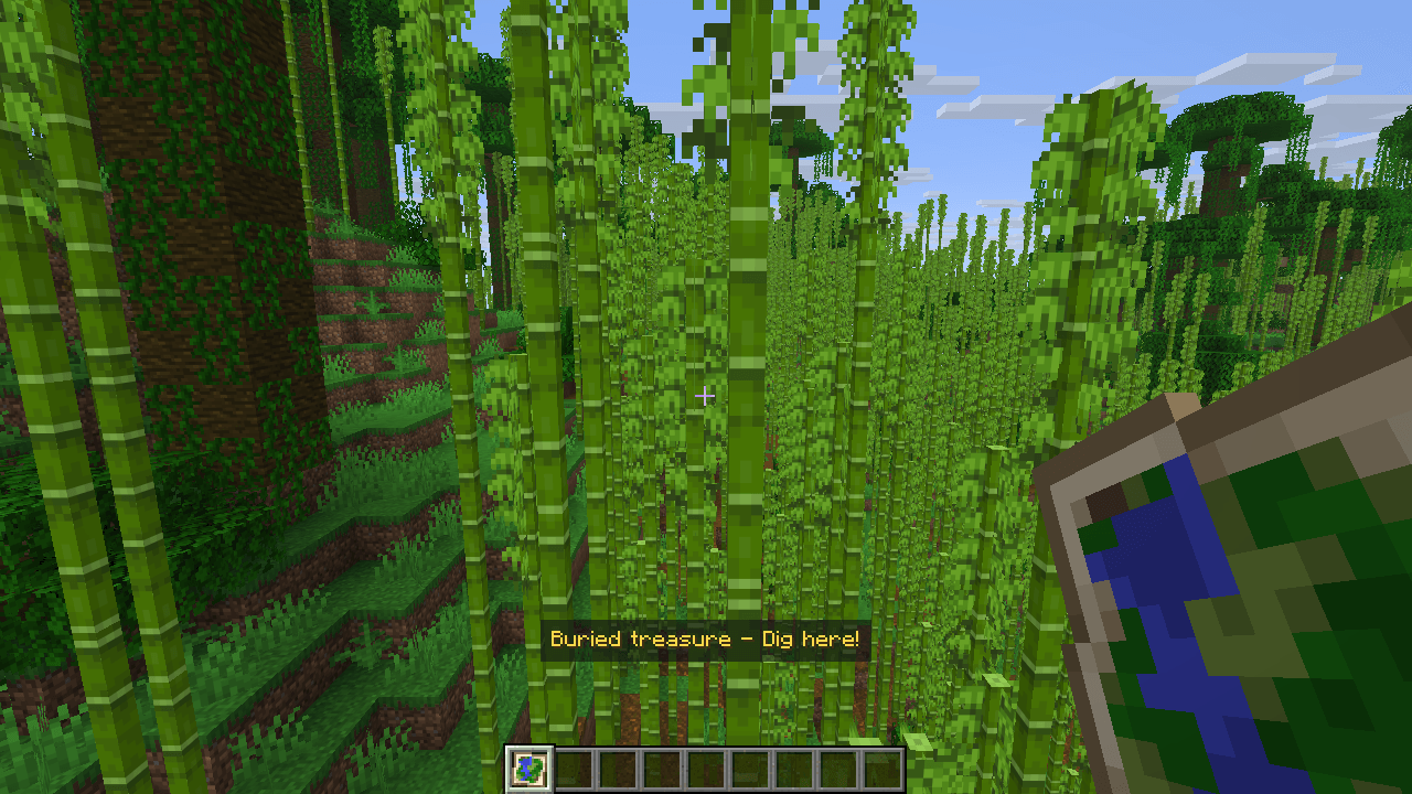 cave-aqui.png