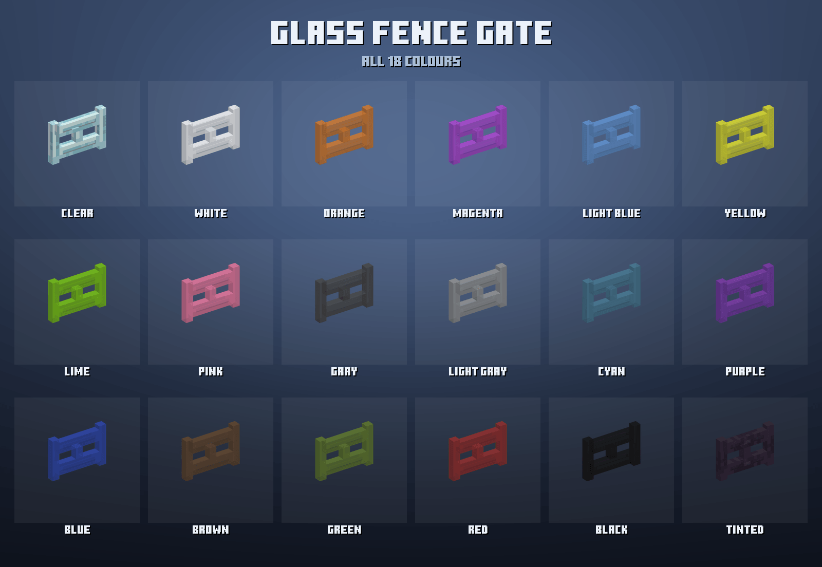 Thumbnail 04_fence_gate.png