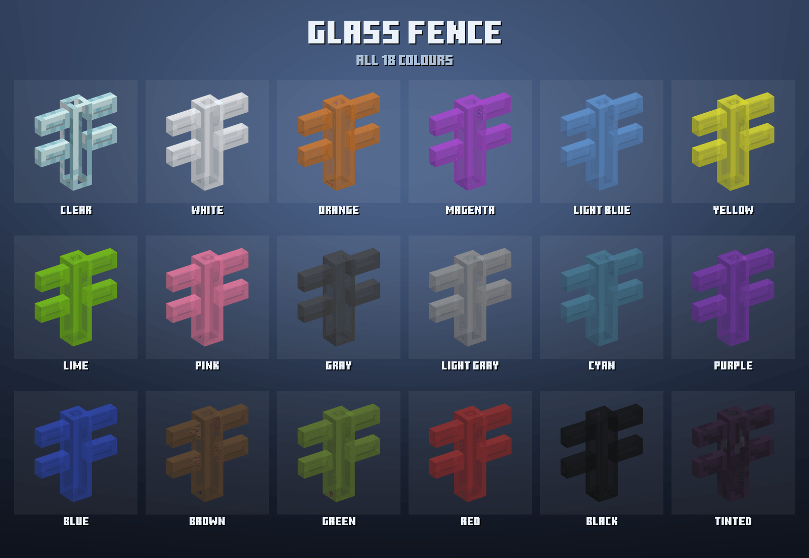 Thumbnail 03_fence.png