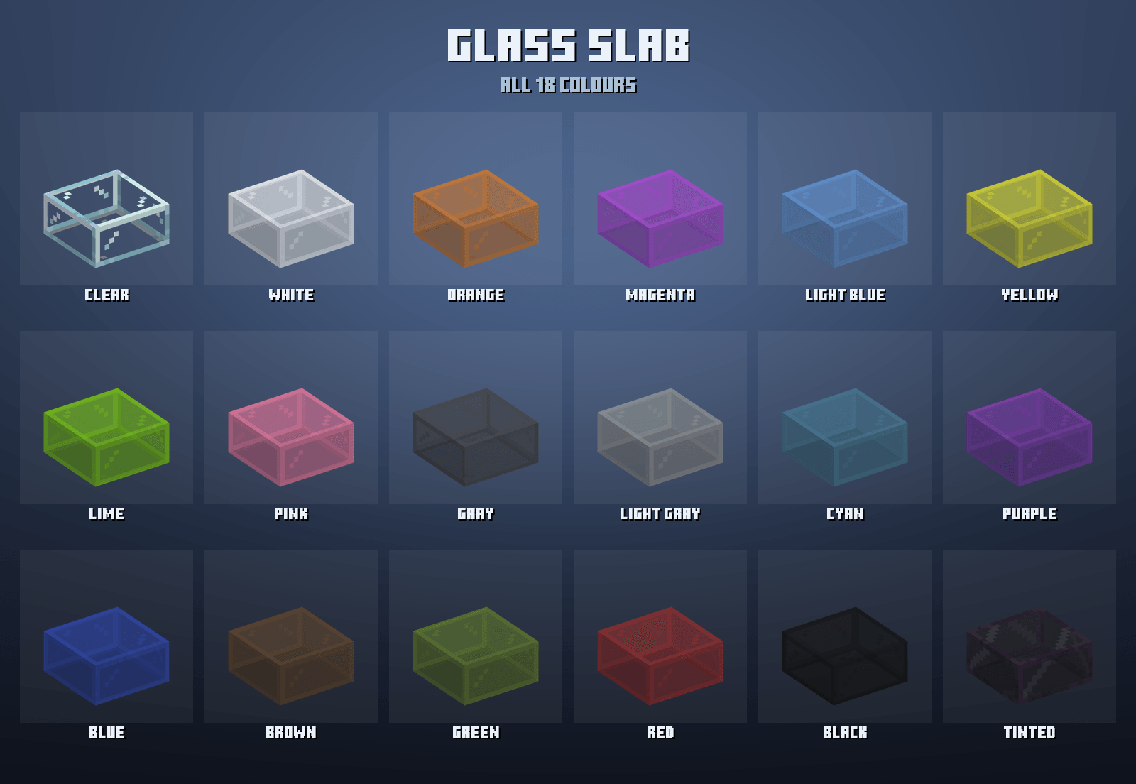Thumbnail 02_slab.png