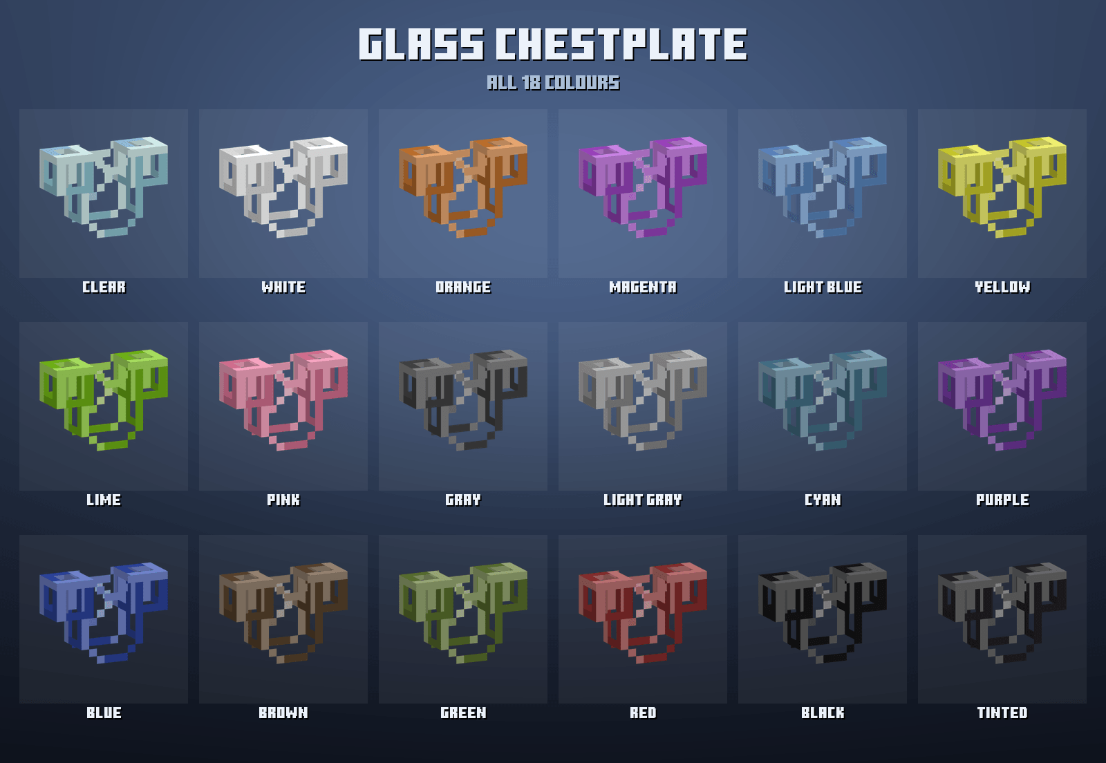 Thumbnail 23_chestplate.png