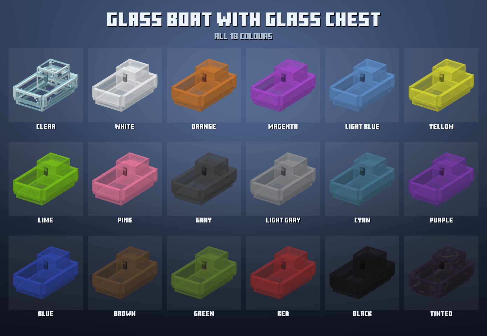 Thumbnail 21_boat_with_glass_chest.png