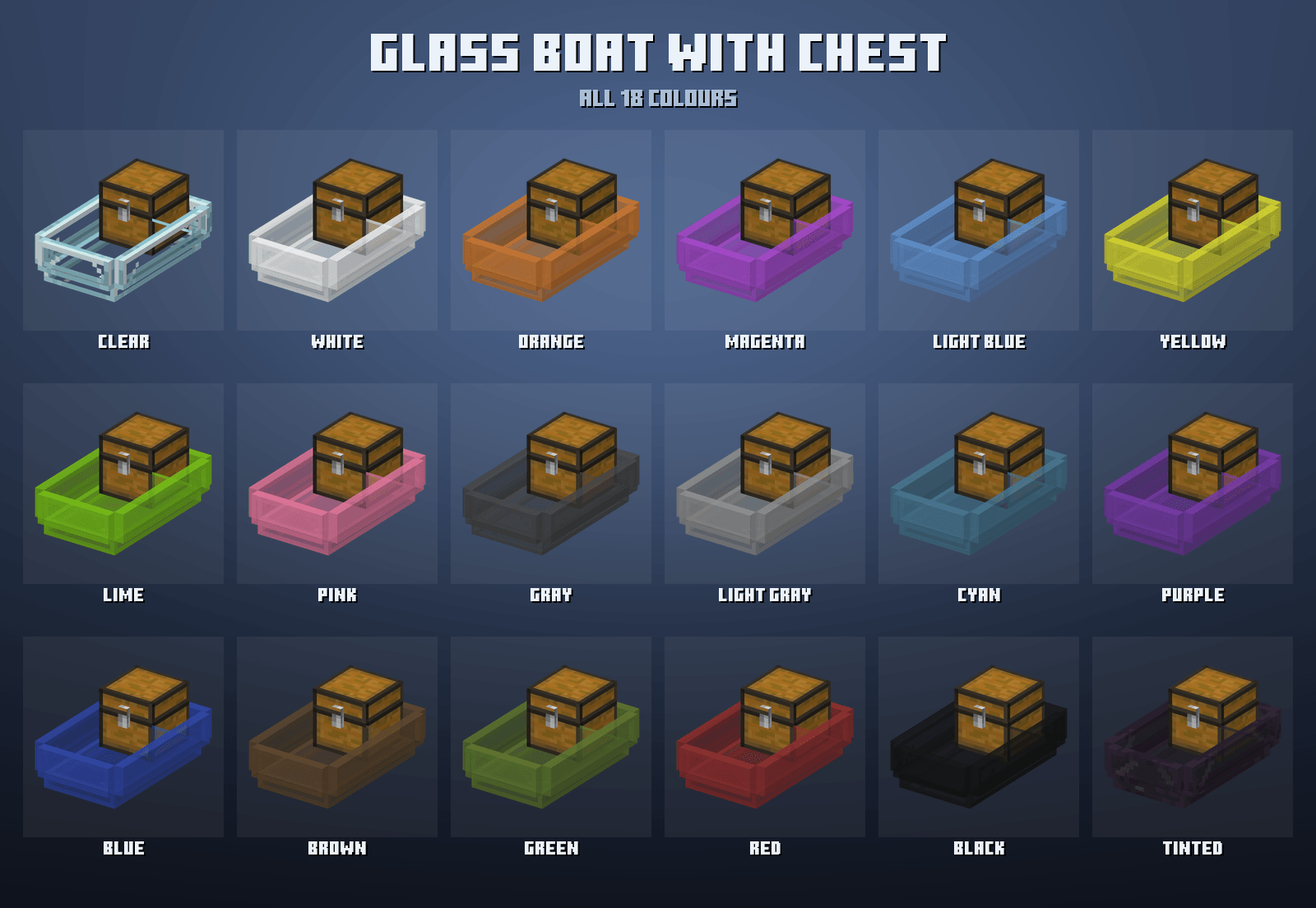 Thumbnail 20_chest_boat.png