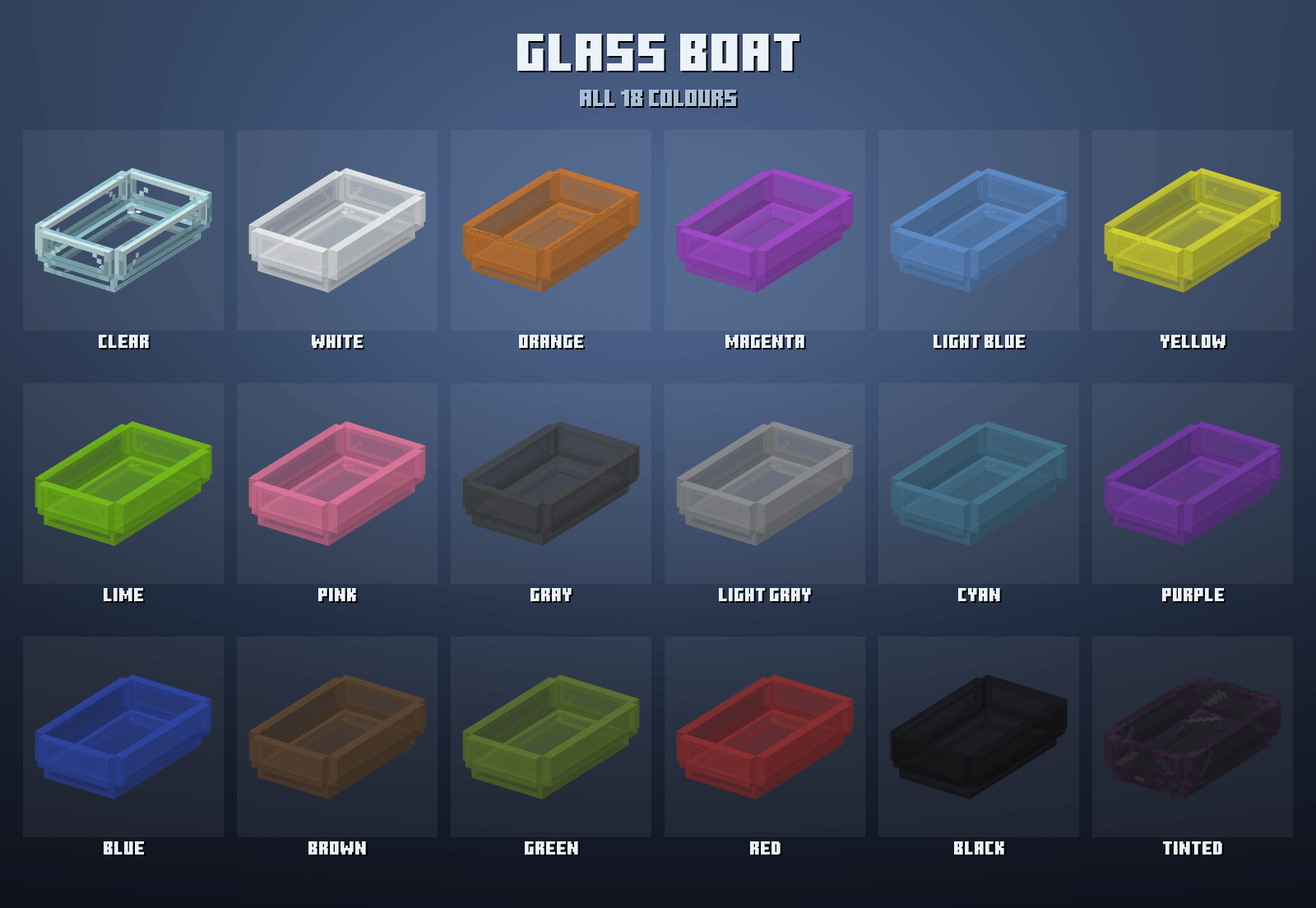 Thumbnail 19_boat.png