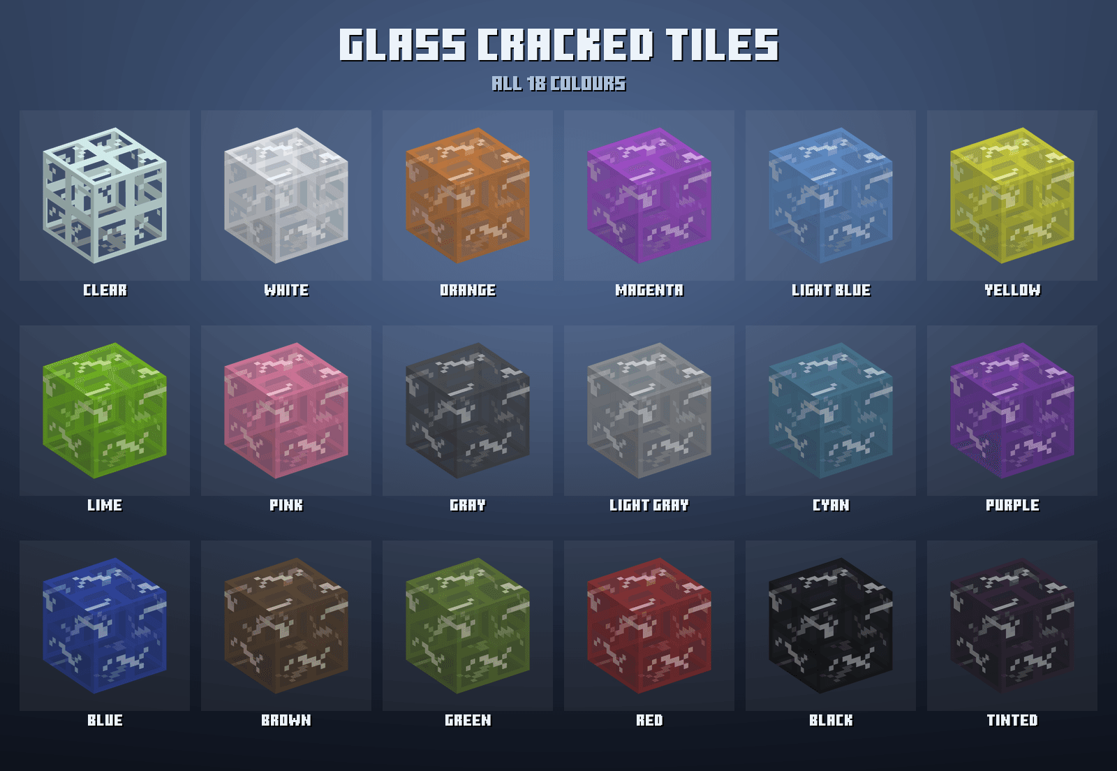 Thumbnail 16_tiles_cracked.png