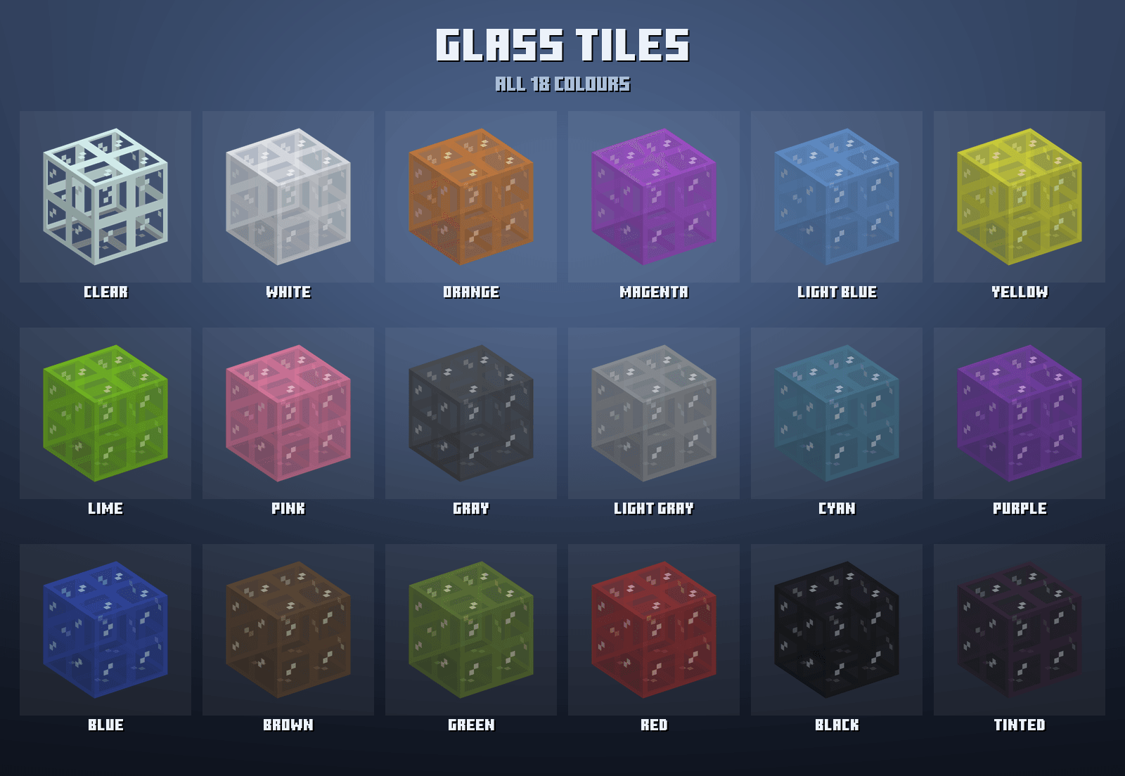 Thumbnail 15_tiles.png