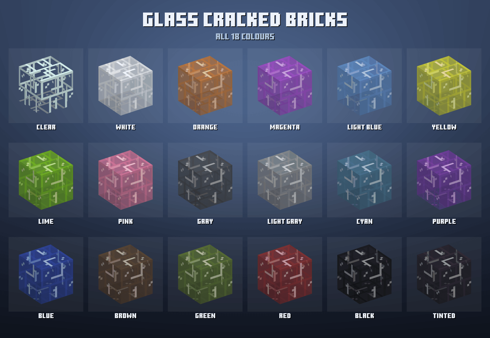 Thumbnail 14_bricks_cracked.png