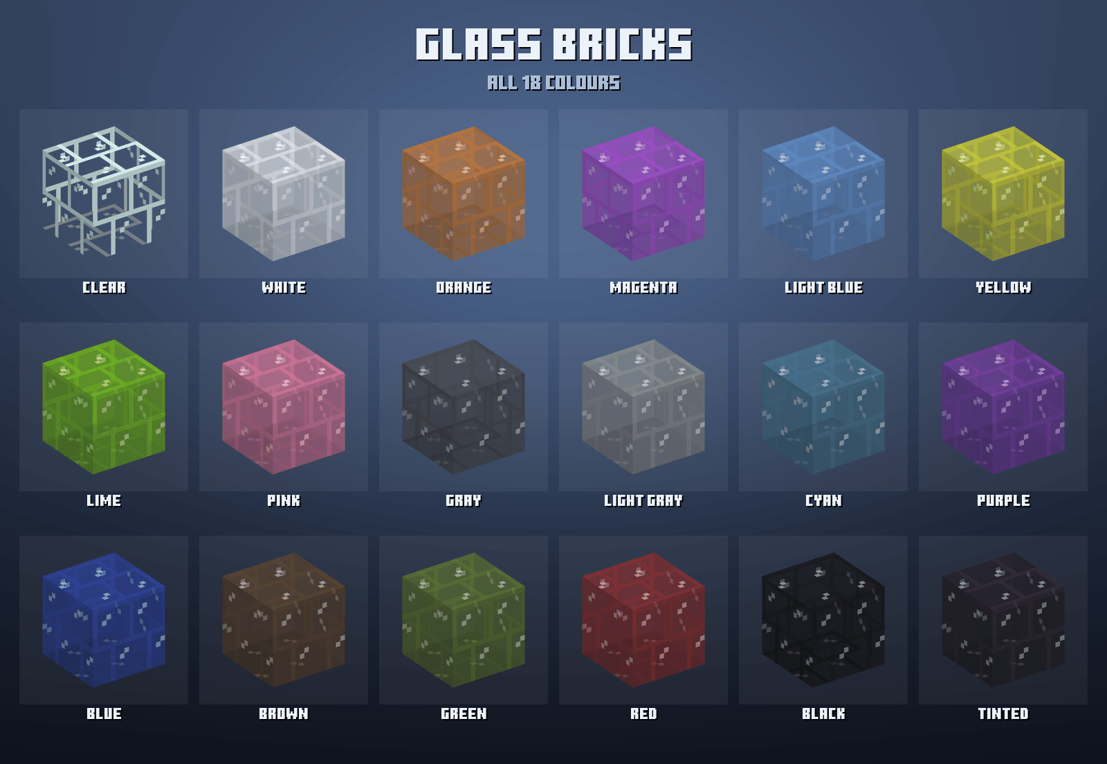 Thumbnail 13_bricks.png
