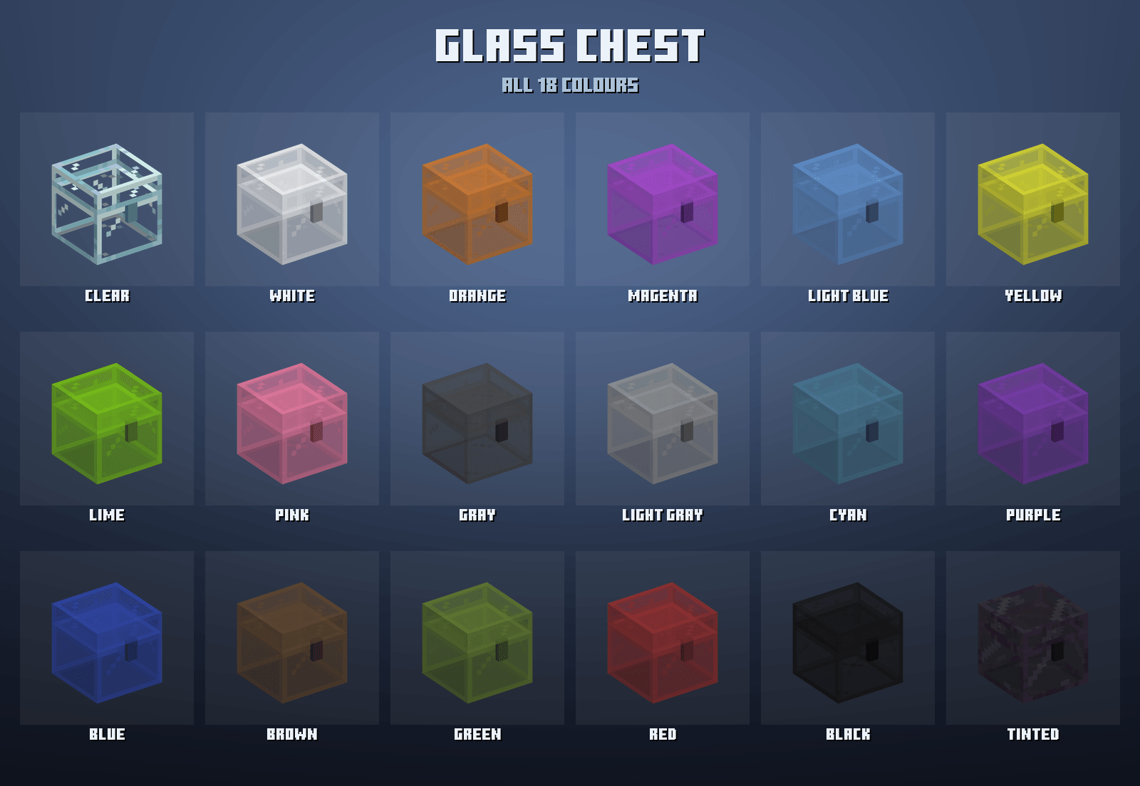 Thumbnail 12_chest.png