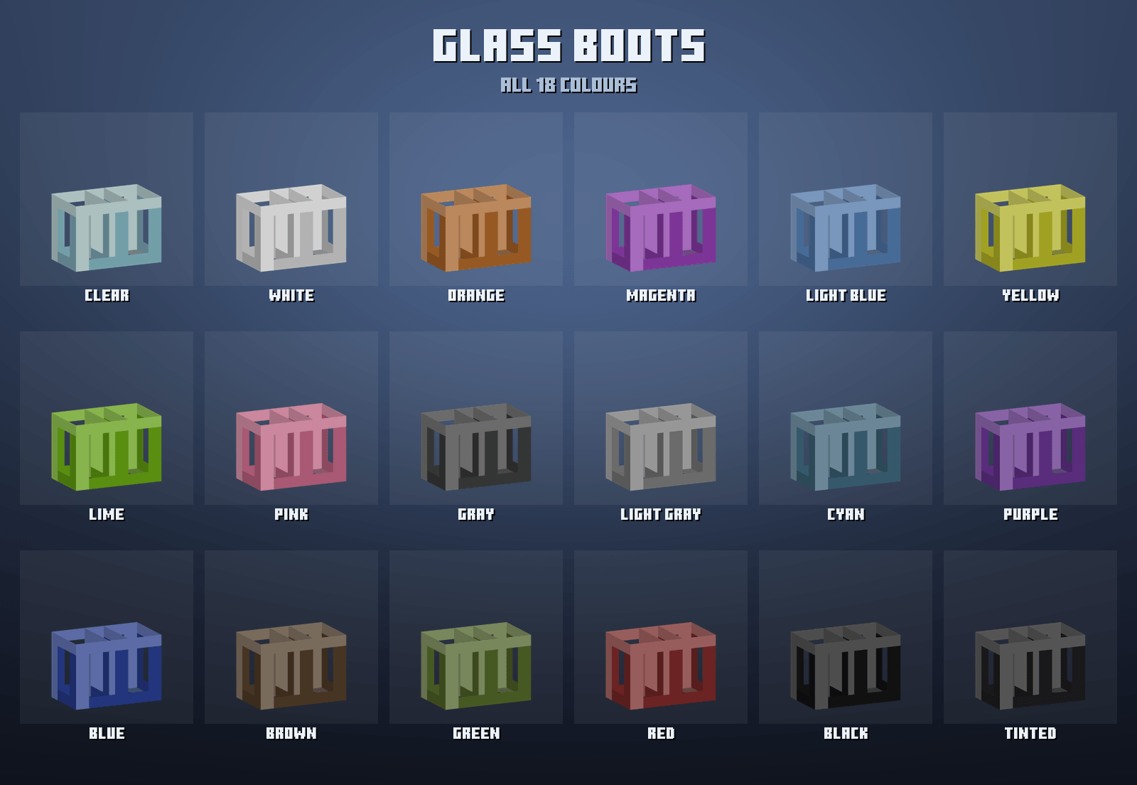 Thumbnail 25_boots.png