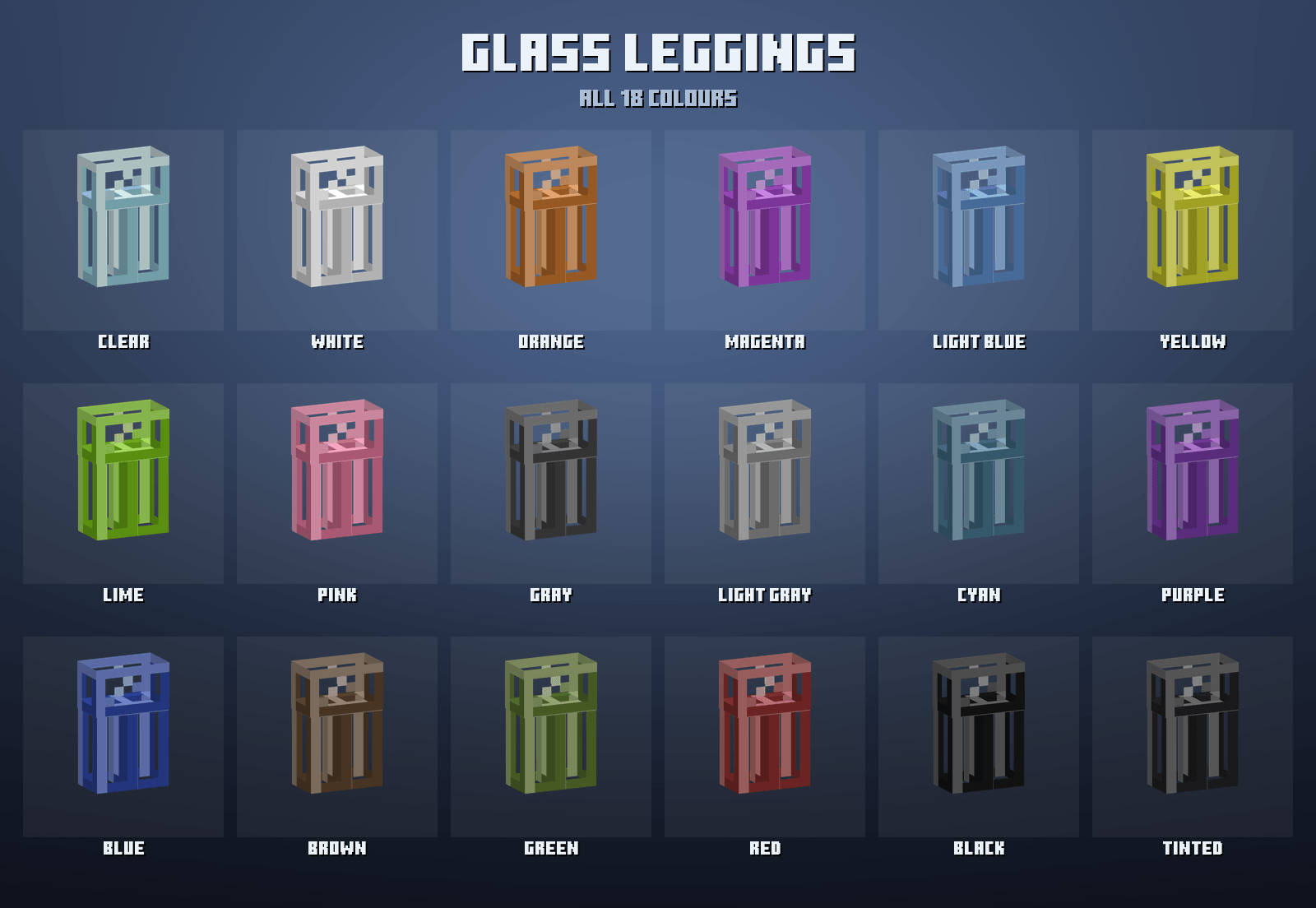 Thumbnail 24_leggings.png